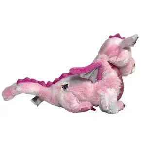 値下【激レア】CANDY 10inch PINK DRAGON s_wp_627ae53821f2e16c1c07930b.webp